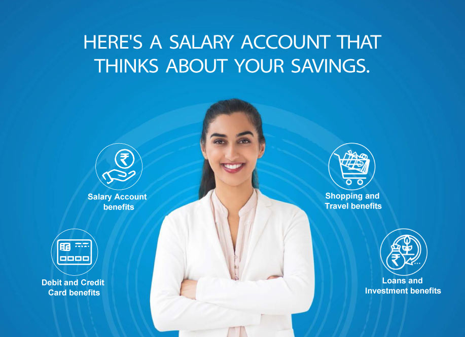 Hdfc current outlet account minimum balance